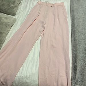Babaton Sadiki Pants